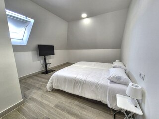 Appartement Las Palmas Équipement 23