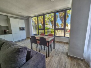 Ferienhaus Las Palmas Ausstattung 15