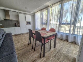 Vakantiehuis Las Palmas Kenmerken 12