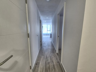 Ferienhaus Las Palmas Ausstattung 19