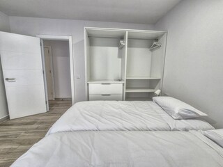 Appartement Las Palmas Kenmerken 23