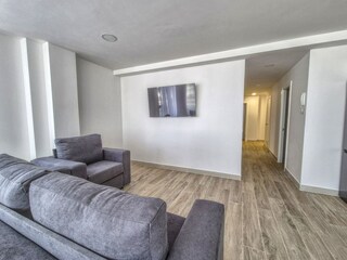 Appartement Las Palmas Kenmerken 9