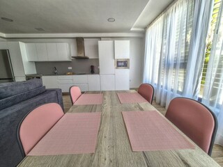 Appartement Las Palmas Kenmerken 12