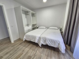 Appartement Las Palmas Kenmerken 20