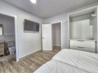 Appartement Las Palmas Kenmerken 21