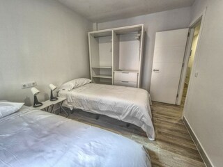 Apartment Las Palmas Ausstattung 22
