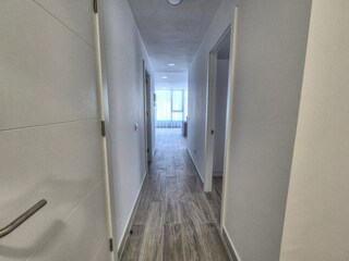 Appartement Las Palmas Kenmerken 19