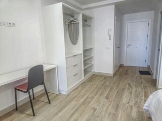 Appartement Las Palmas Kenmerken 18