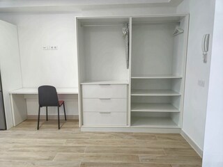 Appartement Las Palmas Kenmerken 19