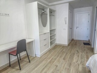 Appartement Las Palmas Kenmerken 17