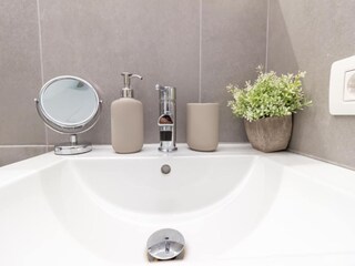 Casa per le vacanze Las Palmas Caratteristiche 20