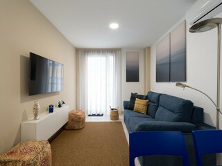 Ferienhaus Las Palmas Ausstattung 27