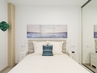 Vakantiehuis Las Palmas Kenmerken 29