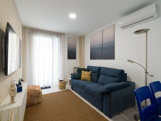 Vakantiehuis Las Palmas Kenmerken 34