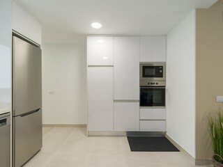 Casa per le vacanze Las Palmas Caratteristiche 37