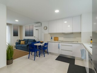 Ferienhaus Las Palmas Ausstattung 38