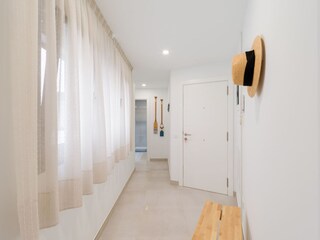 Casa per le vacanze Las Palmas Caratteristiche 40