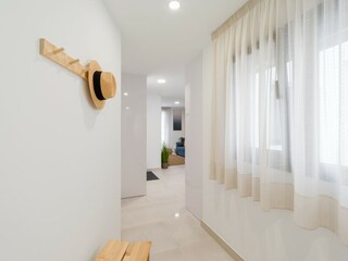 Vakantiehuis Las Palmas Kenmerken 41