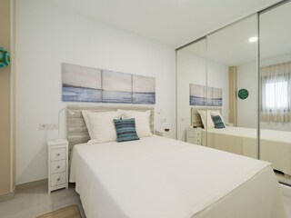 Vakantiehuis Las Palmas Kenmerken 42
