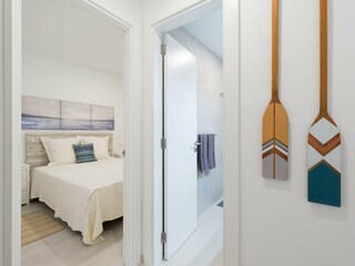Vakantiehuis Las Palmas Kenmerken 43