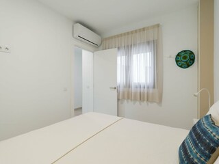 Ferienhaus Las Palmas Ausstattung 44