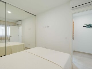 Vakantiehuis Las Palmas Kenmerken 45
