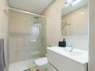 Ferienhaus Las Palmas Ausstattung 46