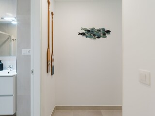 Casa per le vacanze Las Palmas  48