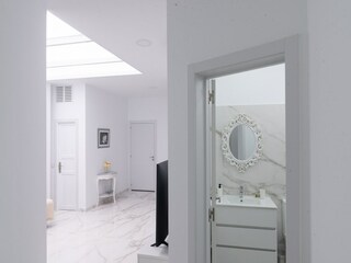 Casa per le vacanze Las Palmas Caratteristiche 41