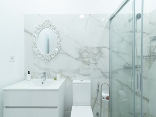 Casa per le vacanze Las Palmas Caratteristiche 42