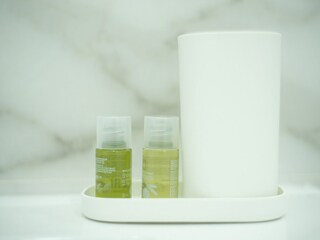 Vakantiehuis Las Palmas  49