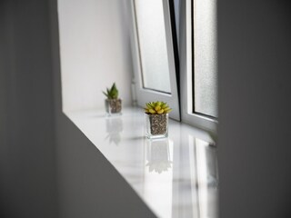 Casa per le vacanze Las Palmas  50