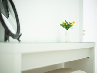 Casa per le vacanze Las Palmas  54