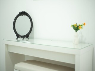 Vakantiehuis Las Palmas  51