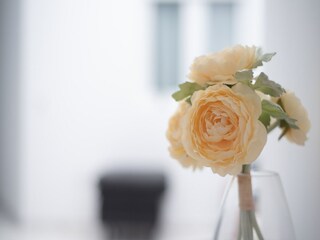 Vakantiehuis Las Palmas  52