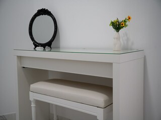 Casa per le vacanze Las Palmas  53