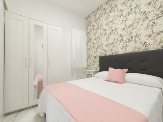 Vakantiehuis Las Palmas Kenmerken 7