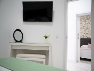 Maison de vacances Las Palmas Équipement 12