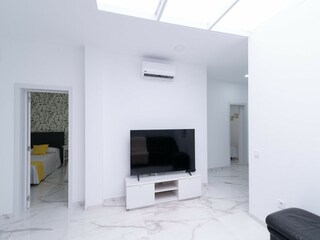 Maison de vacances Las Palmas Équipement 14
