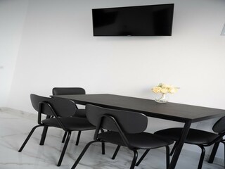 Casa per le vacanze Las Palmas Caratteristiche 13