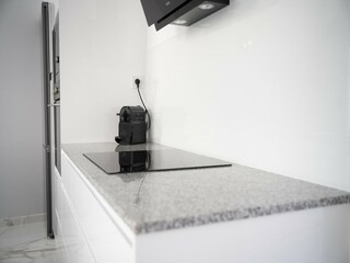 Ferienhaus Las Palmas Ausstattung 17