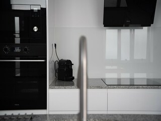 Maison de vacances Las Palmas Équipement 19