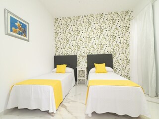 Casa per le vacanze Las Palmas Caratteristiche 18