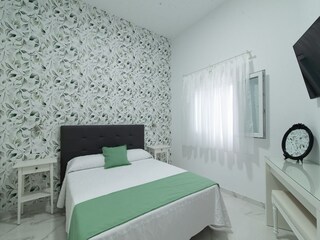 Vakantiehuis Las Palmas Kenmerken 19