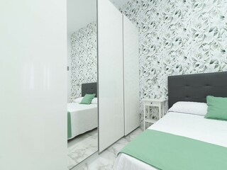Maison de vacances Las Palmas Équipement 22