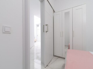 Vakantiehuis Las Palmas Kenmerken 23