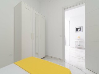 Casa per le vacanze Las Palmas Caratteristiche 22