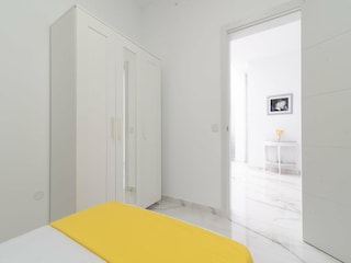 Ferienhaus Las Palmas Ausstattung 24
