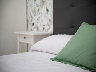 Ferienhaus Las Palmas Ausstattung 27