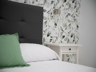 Vakantiehuis Las Palmas Kenmerken 26